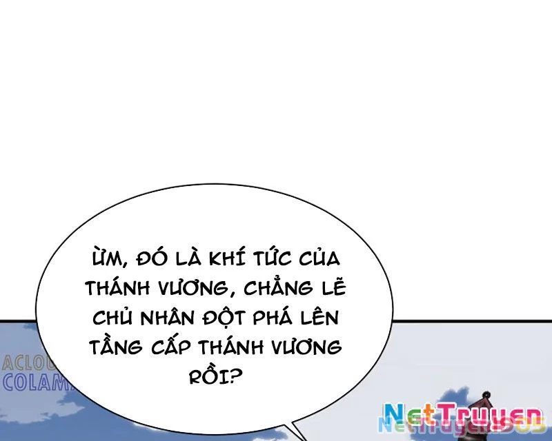 Sư Tôn: Nghịch Đồ Này Mới Không Phải Là Thánh Tử Chapter 138 - 76