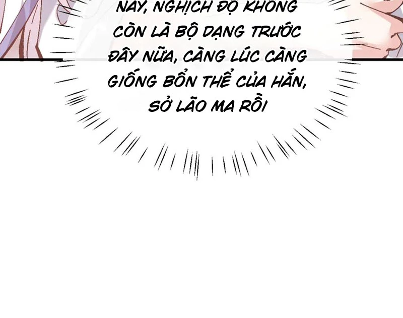 Sư Tôn: Nghịch Đồ Này Mới Không Phải Là Thánh Tử Chapter 138 - 90