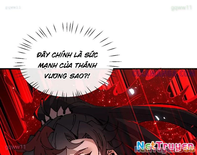 Sư Tôn: Nghịch Đồ Này Mới Không Phải Là Thánh Tử Chapter 138 - 91