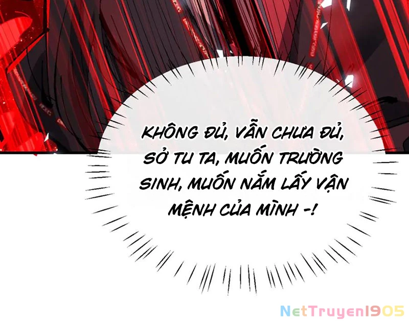 Sư Tôn: Nghịch Đồ Này Mới Không Phải Là Thánh Tử Chapter 138 - 93