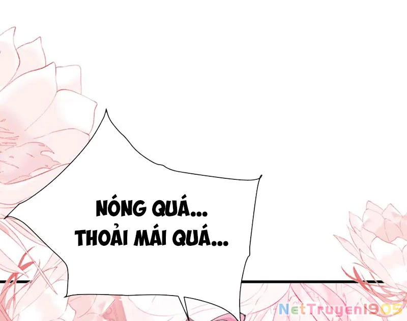 Sư Tôn: Nghịch Đồ Này Mới Không Phải Là Thánh Tử Chapter 138 - 97
