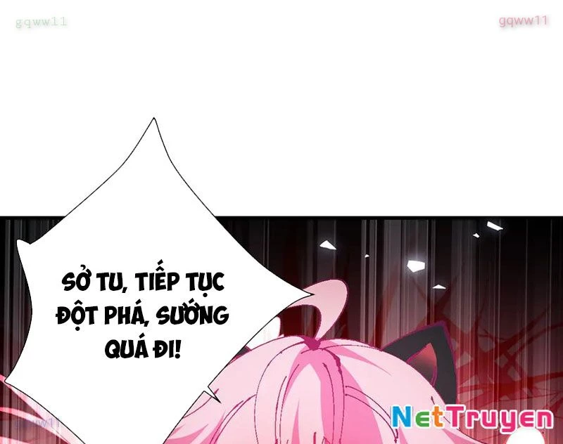 Sư Tôn: Nghịch Đồ Này Mới Không Phải Là Thánh Tử Chapter 138 - 101