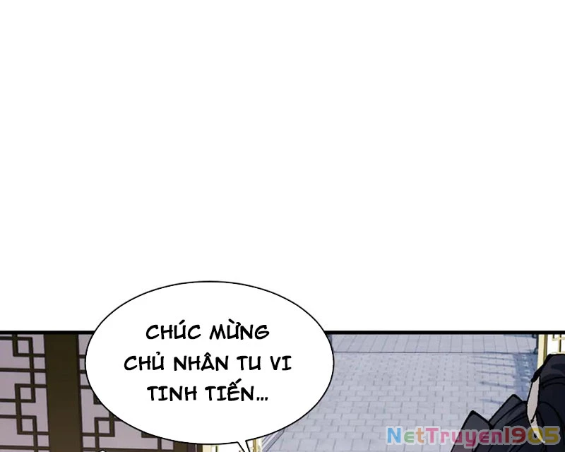 Sư Tôn: Nghịch Đồ Này Mới Không Phải Là Thánh Tử Chapter 138 - 120