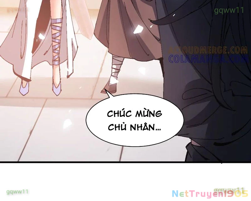 Sư Tôn: Nghịch Đồ Này Mới Không Phải Là Thánh Tử Chapter 138 - 122