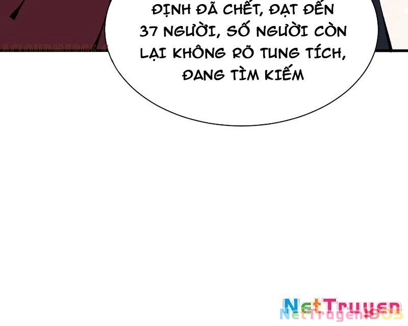 Sư Tôn: Nghịch Đồ Này Mới Không Phải Là Thánh Tử Chapter 138 - 126