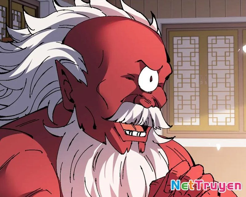 Sư Tôn: Nghịch Đồ Này Mới Không Phải Là Thánh Tử Chapter 138 - 131