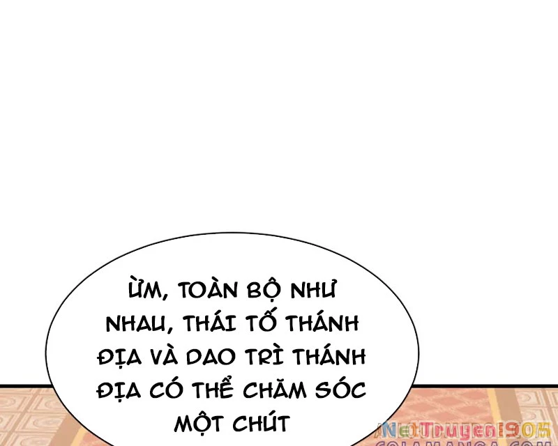Sư Tôn: Nghịch Đồ Này Mới Không Phải Là Thánh Tử Chapter 138 - 133