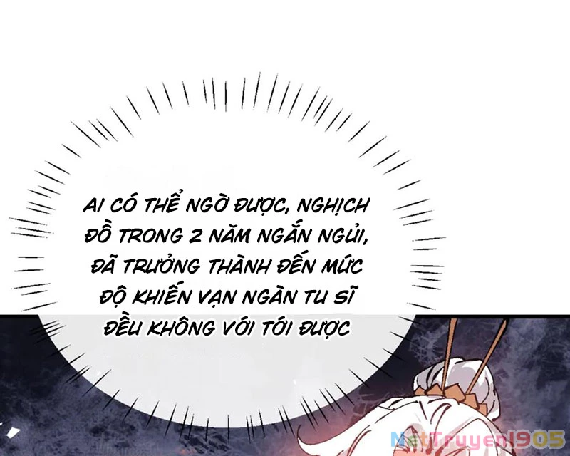 Sư Tôn: Nghịch Đồ Này Mới Không Phải Là Thánh Tử Chapter 138 - 147