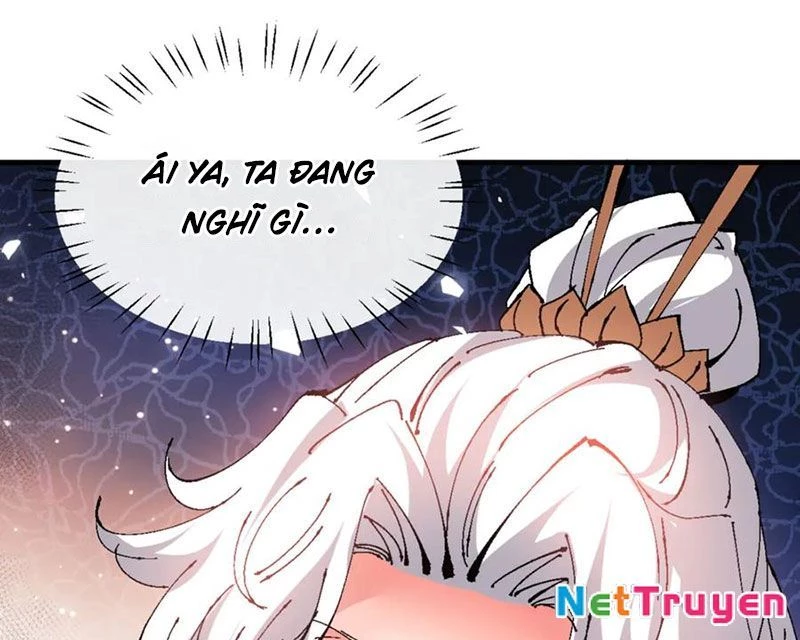 Sư Tôn: Nghịch Đồ Này Mới Không Phải Là Thánh Tử Chapter 138 - 151