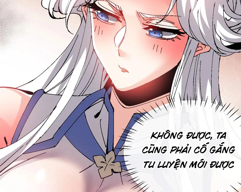 Sư Tôn: Nghịch Đồ Này Mới Không Phải Là Thánh Tử Chapter 138 - 152
