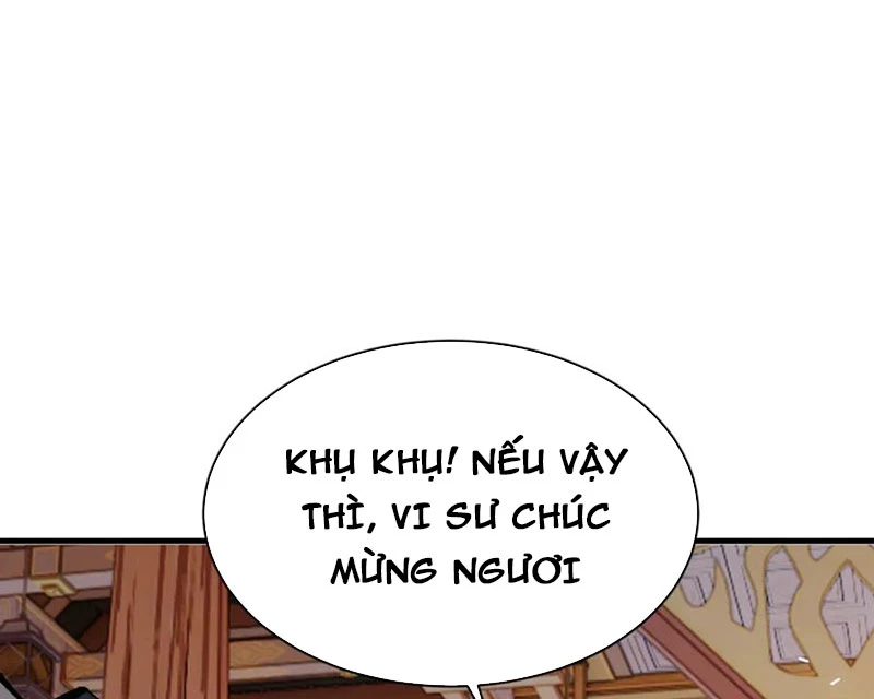 Sư Tôn: Nghịch Đồ Này Mới Không Phải Là Thánh Tử Chapter 138 - 154