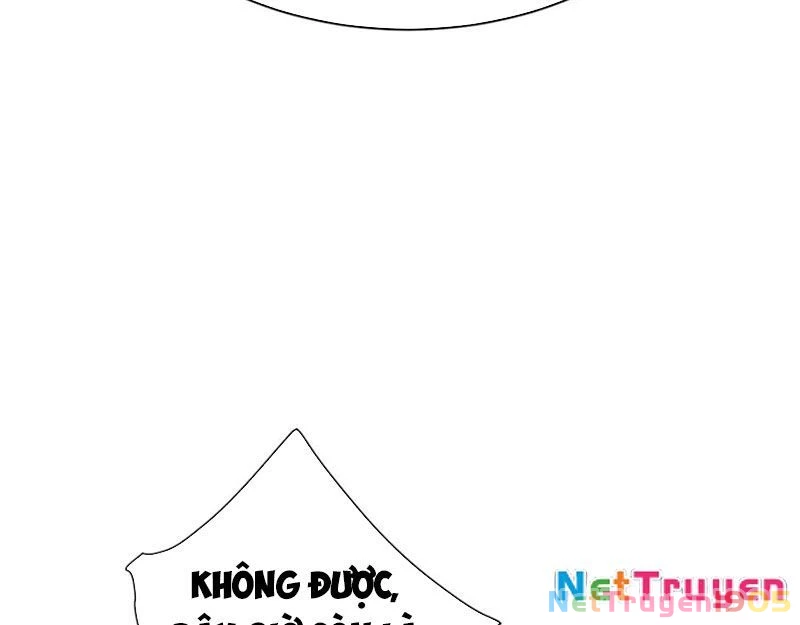 Sư Tôn: Nghịch Đồ Này Mới Không Phải Là Thánh Tử Chapter 138 - 161