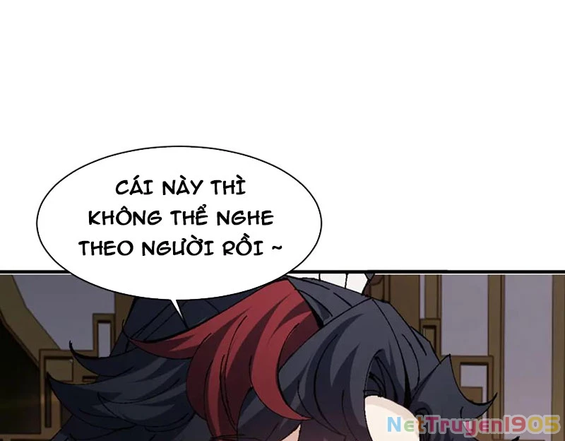 Sư Tôn: Nghịch Đồ Này Mới Không Phải Là Thánh Tử Chapter 138 - 165