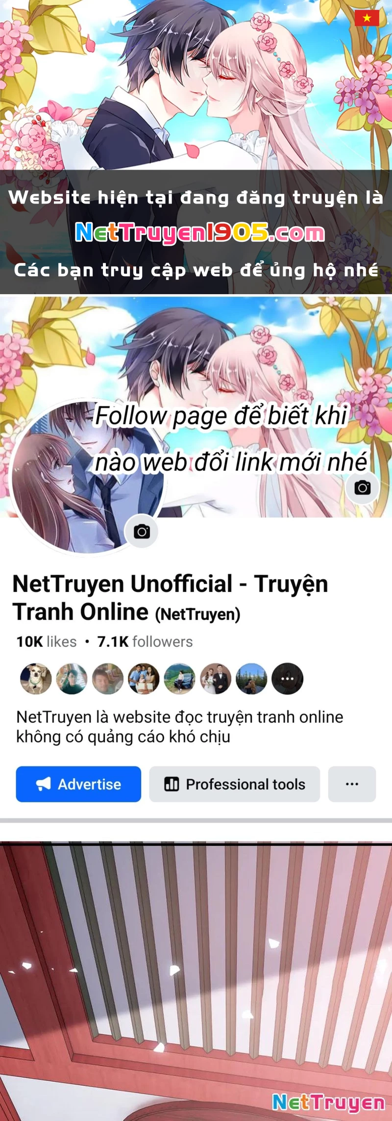Sư Tôn: Nghịch Đồ Này Mới Không Phải Là Thánh Tử Chapter 139 - 1