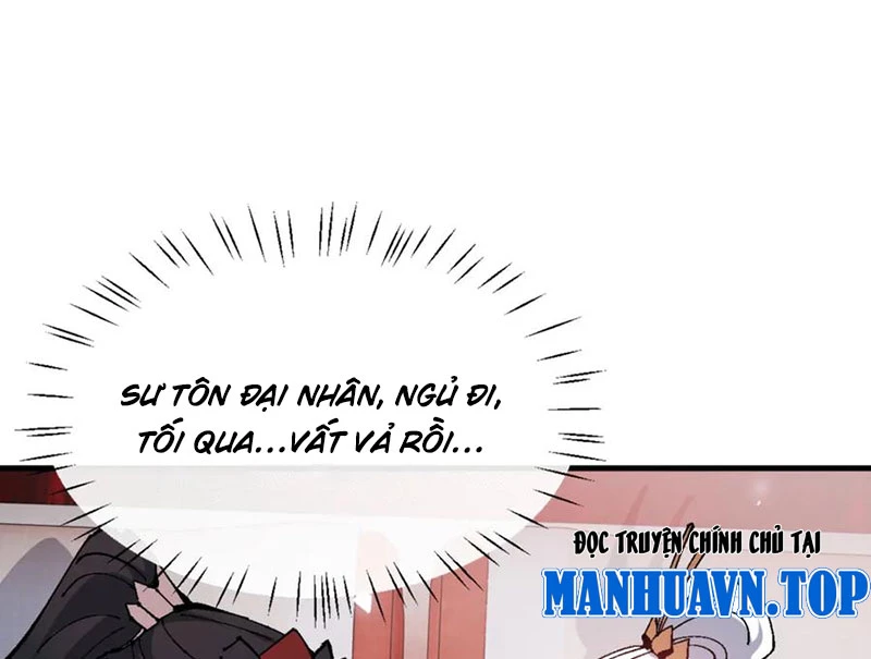 Sư Tôn: Nghịch Đồ Này Mới Không Phải Là Thánh Tử Chapter 139 - 4