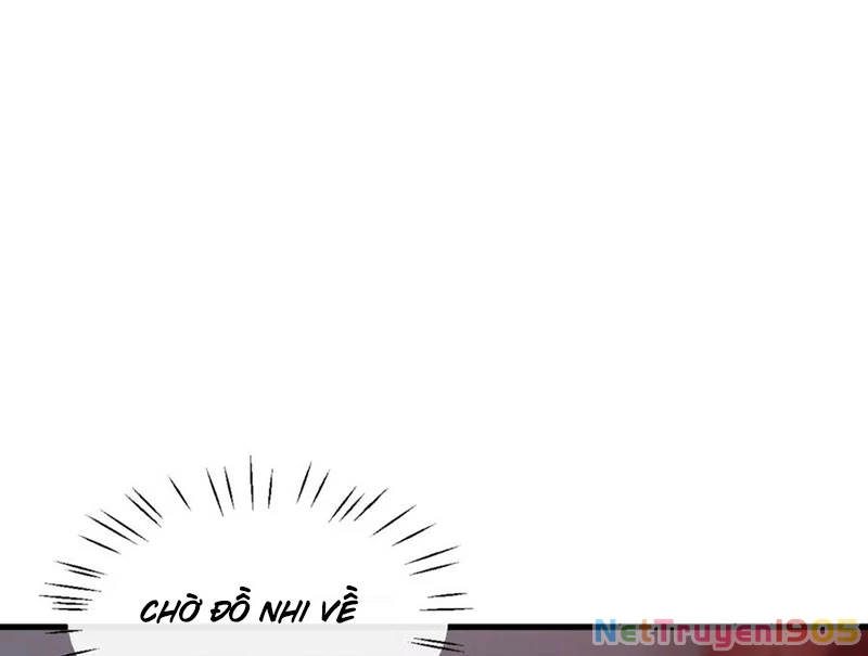 Sư Tôn: Nghịch Đồ Này Mới Không Phải Là Thánh Tử Chapter 139 - 8