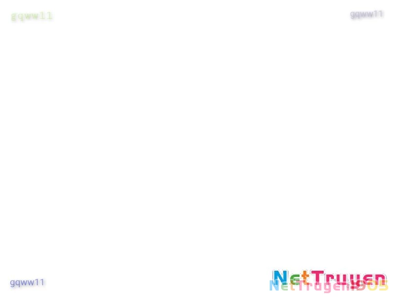 Sư Tôn: Nghịch Đồ Này Mới Không Phải Là Thánh Tử Chapter 139 - 11
