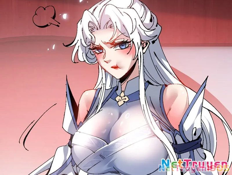 Sư Tôn: Nghịch Đồ Này Mới Không Phải Là Thánh Tử Chapter 139 - 16
