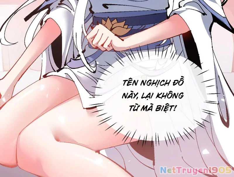Sư Tôn: Nghịch Đồ Này Mới Không Phải Là Thánh Tử Chapter 139 - 17