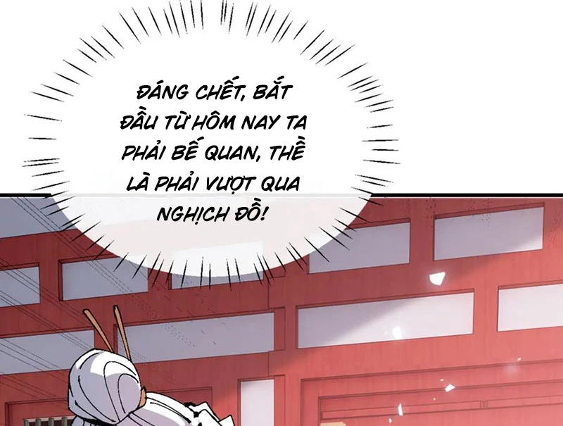 Sư Tôn: Nghịch Đồ Này Mới Không Phải Là Thánh Tử Chapter 139 - 19