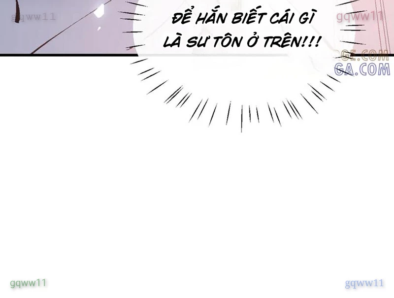 Sư Tôn: Nghịch Đồ Này Mới Không Phải Là Thánh Tử Chapter 139 - 22