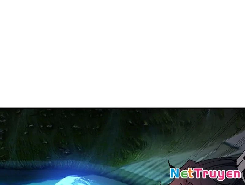Sư Tôn: Nghịch Đồ Này Mới Không Phải Là Thánh Tử Chapter 139 - 26
