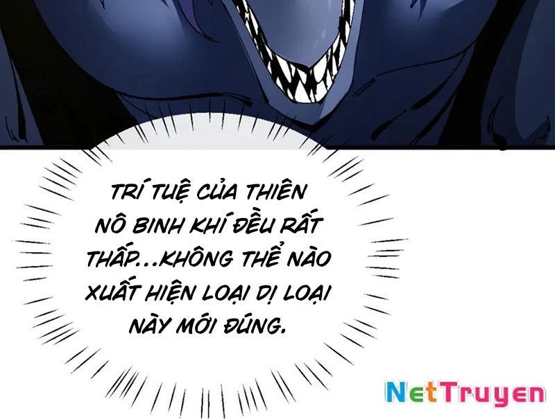 Sư Tôn: Nghịch Đồ Này Mới Không Phải Là Thánh Tử Chapter 139 - 36