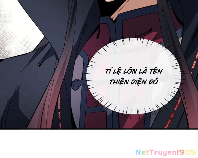 Sư Tôn: Nghịch Đồ Này Mới Không Phải Là Thánh Tử Chapter 139 - 39