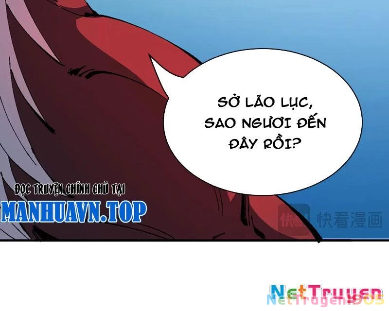 Sư Tôn: Nghịch Đồ Này Mới Không Phải Là Thánh Tử Chapter 139 - 46