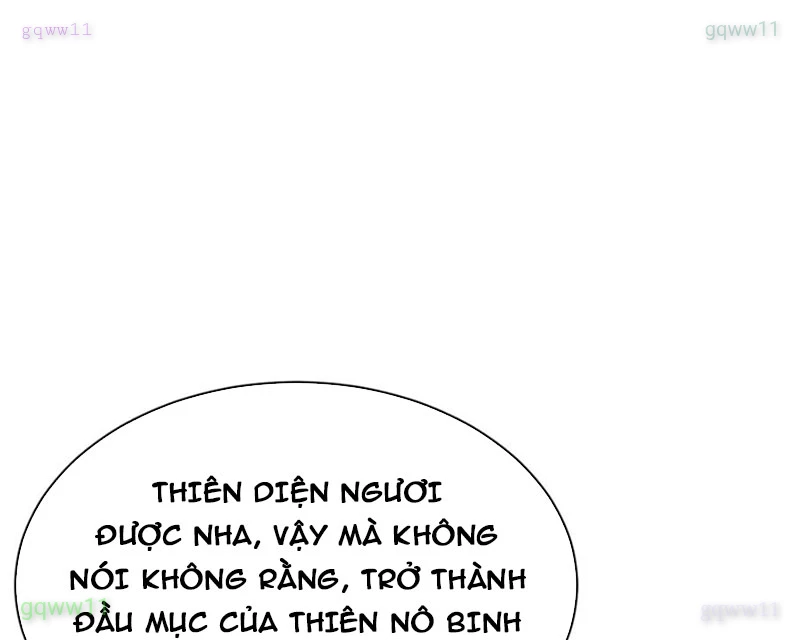 Sư Tôn: Nghịch Đồ Này Mới Không Phải Là Thánh Tử Chapter 139 - 47