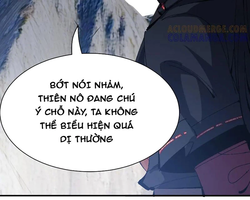 Sư Tôn: Nghịch Đồ Này Mới Không Phải Là Thánh Tử Chapter 139 - 49