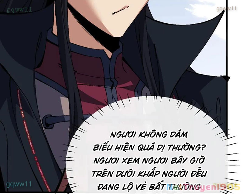 Sư Tôn: Nghịch Đồ Này Mới Không Phải Là Thánh Tử Chapter 139 - 52