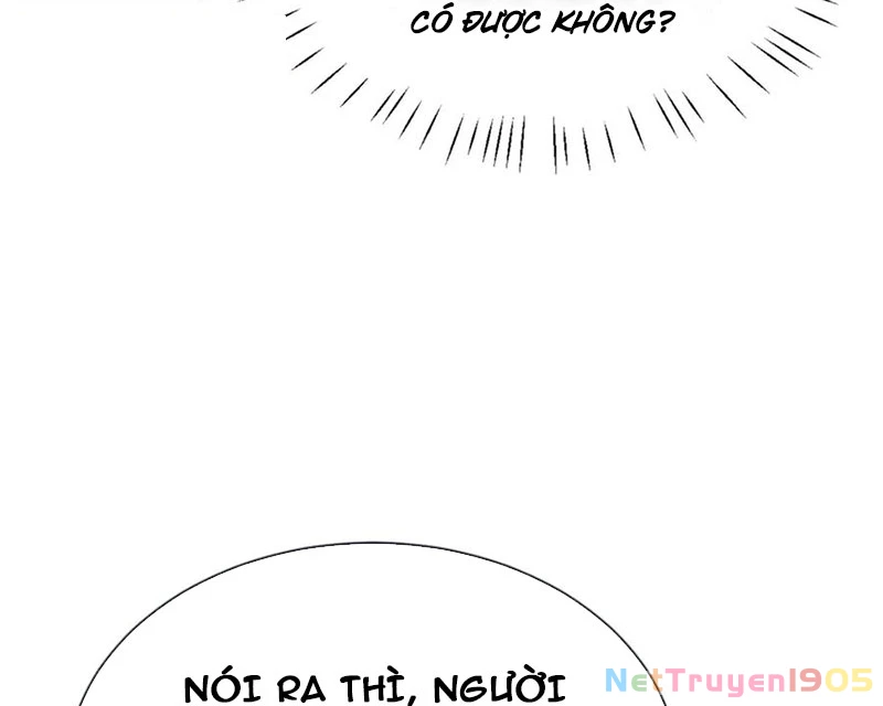Sư Tôn: Nghịch Đồ Này Mới Không Phải Là Thánh Tử Chapter 139 - 53