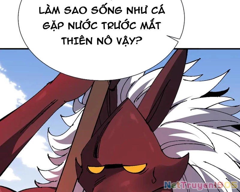 Sư Tôn: Nghịch Đồ Này Mới Không Phải Là Thánh Tử Chapter 139 - 54