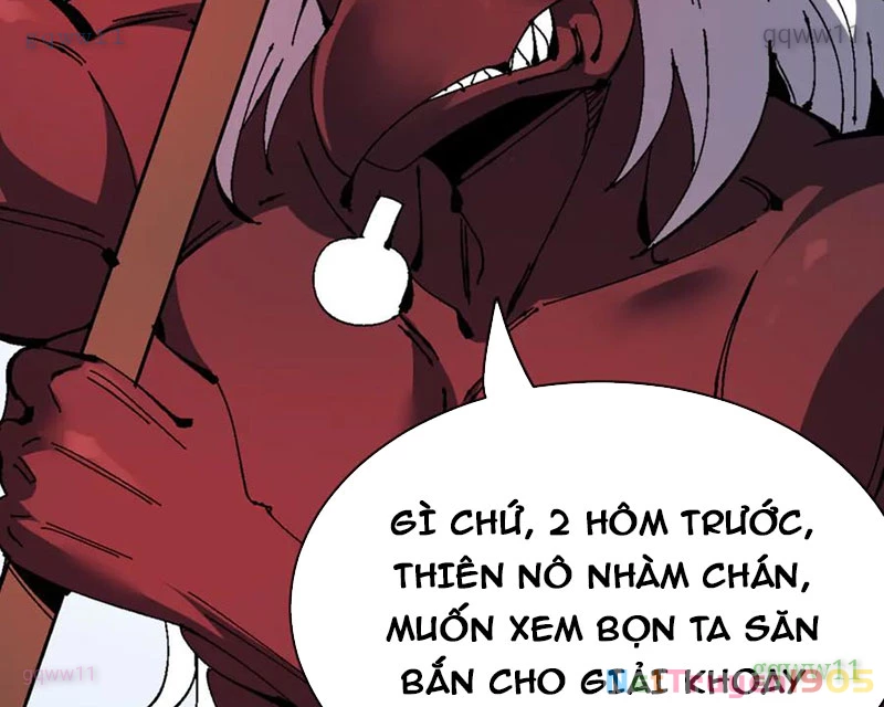 Sư Tôn: Nghịch Đồ Này Mới Không Phải Là Thánh Tử Chapter 139 - 55