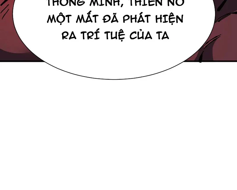 Sư Tôn: Nghịch Đồ Này Mới Không Phải Là Thánh Tử Chapter 139 - 59