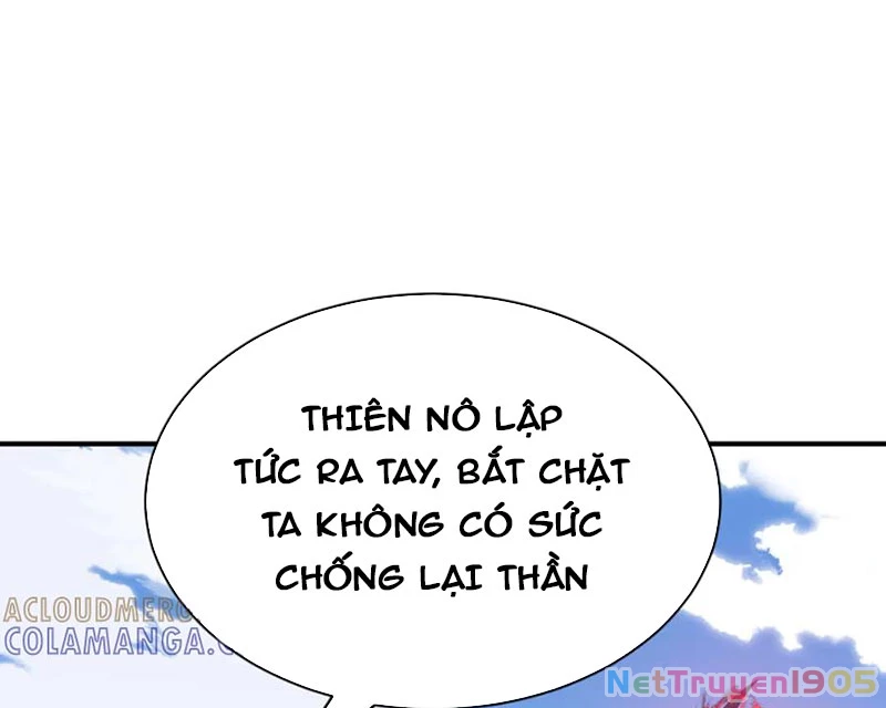 Sư Tôn: Nghịch Đồ Này Mới Không Phải Là Thánh Tử Chapter 139 - 60