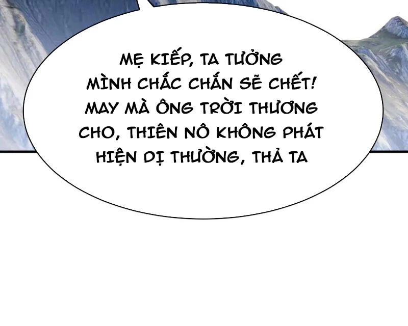 Sư Tôn: Nghịch Đồ Này Mới Không Phải Là Thánh Tử Chapter 139 - 62
