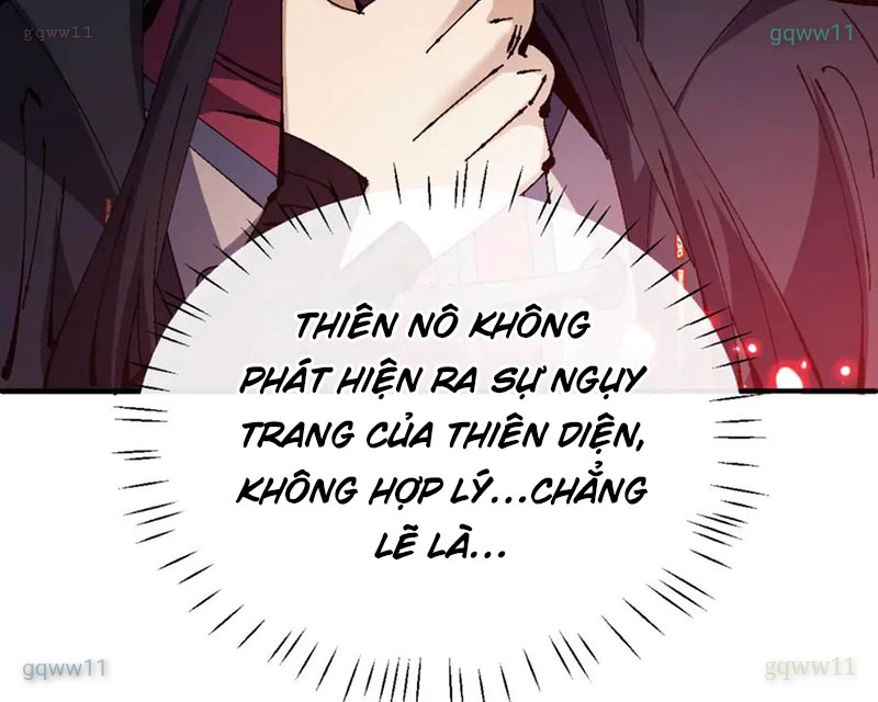 Sư Tôn: Nghịch Đồ Này Mới Không Phải Là Thánh Tử Chapter 139 - 65