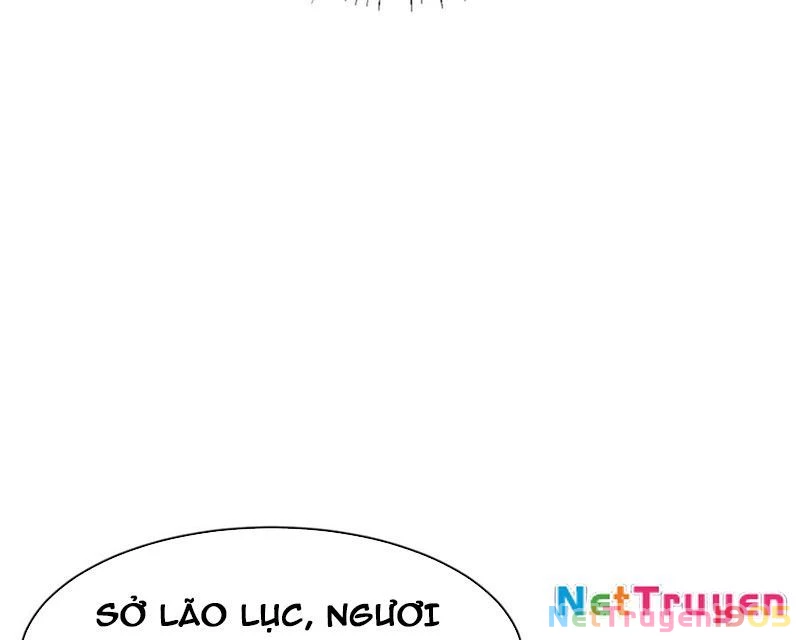 Sư Tôn: Nghịch Đồ Này Mới Không Phải Là Thánh Tử Chapter 139 - 66