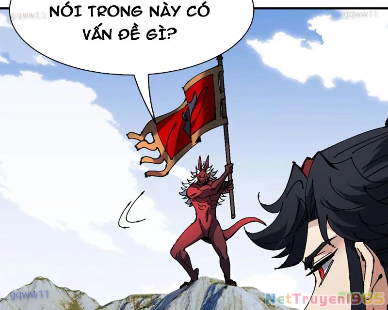 Sư Tôn: Nghịch Đồ Này Mới Không Phải Là Thánh Tử Chapter 139 - 67