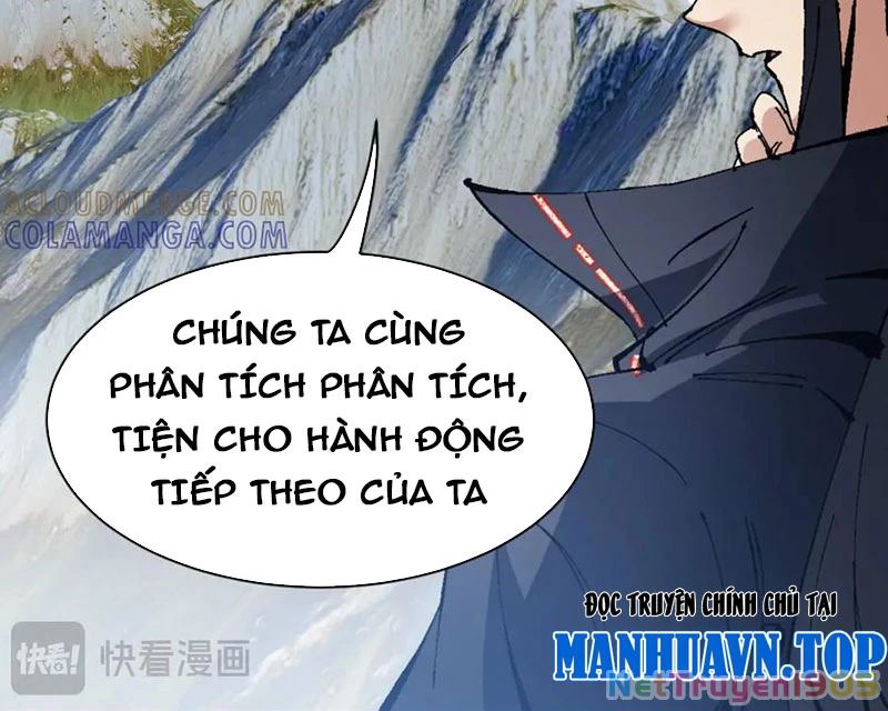 Sư Tôn: Nghịch Đồ Này Mới Không Phải Là Thánh Tử Chapter 139 - 68