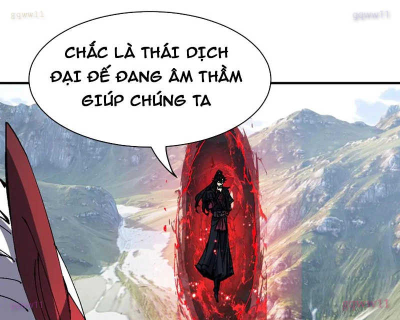 Sư Tôn: Nghịch Đồ Này Mới Không Phải Là Thánh Tử Chapter 139 - 70