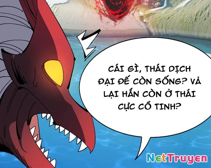 Sư Tôn: Nghịch Đồ Này Mới Không Phải Là Thánh Tử Chapter 139 - 71