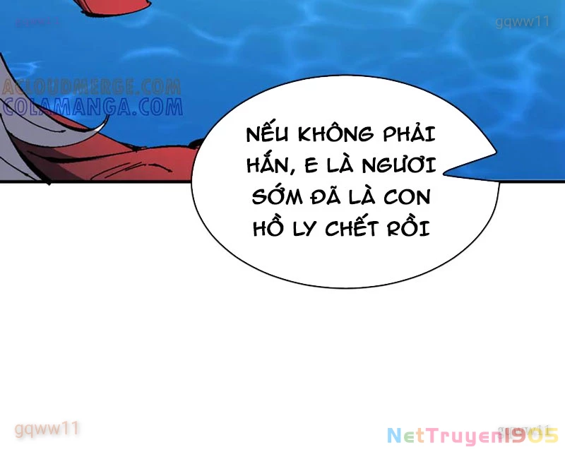 Sư Tôn: Nghịch Đồ Này Mới Không Phải Là Thánh Tử Chapter 139 - 72