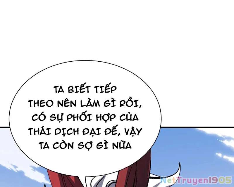Sư Tôn: Nghịch Đồ Này Mới Không Phải Là Thánh Tử Chapter 139 - 73
