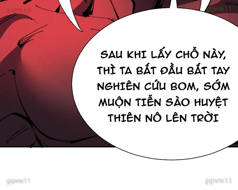 Sư Tôn: Nghịch Đồ Này Mới Không Phải Là Thánh Tử Chapter 139 - 75
