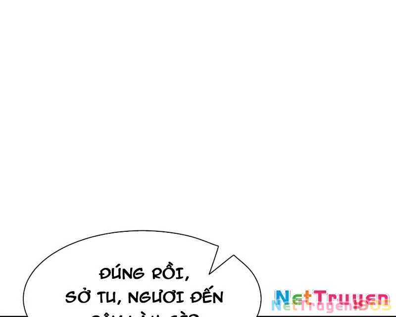 Sư Tôn: Nghịch Đồ Này Mới Không Phải Là Thánh Tử Chapter 139 - 76