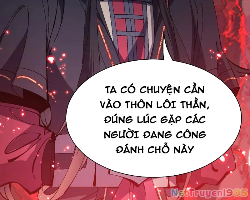 Sư Tôn: Nghịch Đồ Này Mới Không Phải Là Thánh Tử Chapter 139 - 78