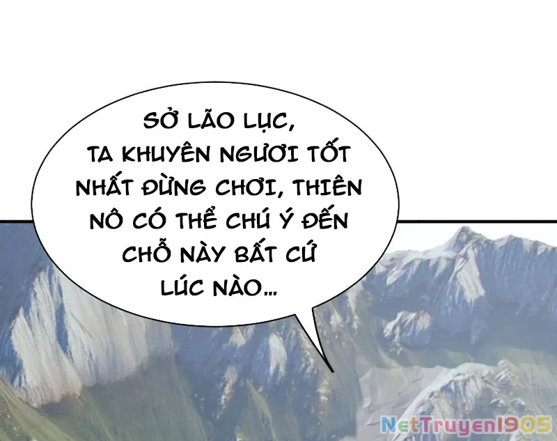Sư Tôn: Nghịch Đồ Này Mới Không Phải Là Thánh Tử Chapter 139 - 80